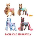 صورة مصغرة للمنتج 1