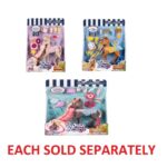 صورة مصغرة للمنتج 1