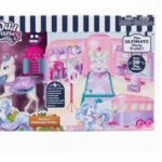 صورة مصغرة للمنتج 1