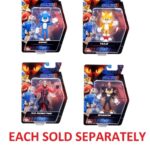 صورة مصغرة للمنتج 1