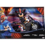 صورة مصغرة للمنتج 1