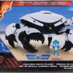 صورة مصغرة للمنتج 1