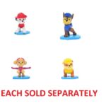 صورة مصغرة للمنتج 1