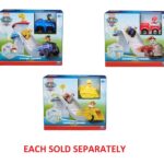 صورة مصغرة للمنتج 1