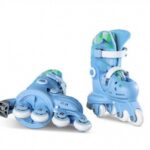 صورة مصغرة للمنتج 1