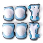 صورة مصغرة للمنتج 1