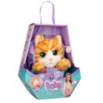 صورة مصغرة للمنتج 1