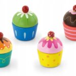 صورة مصغرة للمنتج 1