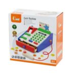 صورة مصغرة للمنتج 1