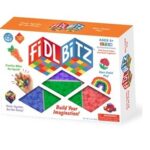 صورة مصغرة للمنتج 1