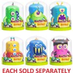 صورة مصغرة للمنتج 1