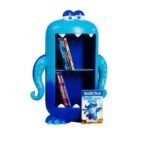 صورة مصغرة للمنتج 1