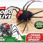 صورة مصغرة للمنتج 1