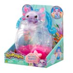 صورة مصغرة للمنتج 1