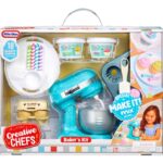 صورة مصغرة للمنتج 1