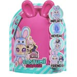 صورة مصغرة للمنتج 1