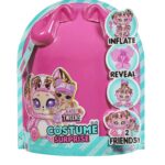 صورة مصغرة للمنتج 1