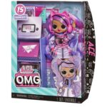 صورة مصغرة للمنتج 1