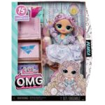 صورة مصغرة للمنتج 1