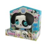 صورة مصغرة للمنتج 1