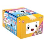 صورة مصغرة للمنتج 1