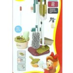 صورة مصغرة للمنتج 1