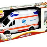 صورة مصغرة للمنتج 1