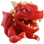 صورة مصغرة للمنتج 1