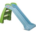 صورة مصغرة للمنتج 1