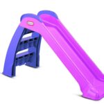 صورة مصغرة للمنتج 1