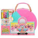 صورة مصغرة للمنتج 1