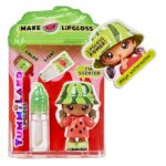 صورة مصغرة للمنتج 1