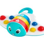 صورة مصغرة للمنتج 1