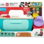 صورة مصغرة للمنتج 1