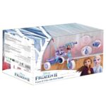 صورة مصغرة للمنتج 1