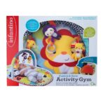 صورة مصغرة للمنتج 1