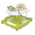 صورة مصغرة للمنتج 1