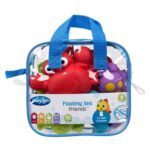 صورة مصغرة للمنتج 1