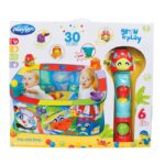 صورة مصغرة للمنتج 1