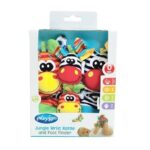 صورة مصغرة للمنتج 1