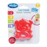 صورة مصغرة للمنتج 1