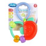 صورة مصغرة للمنتج 1