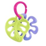 صورة مصغرة للمنتج 1