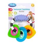 صورة مصغرة للمنتج 1