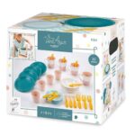 صورة مصغرة للمنتج 1