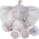 صورة مصغرة للمنتج 1