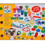 صورة مصغرة للمنتج 1