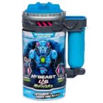 صورة مصغرة للمنتج 1