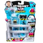 صورة مصغرة للمنتج 1