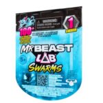 صورة مصغرة للمنتج 1